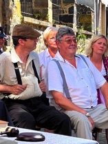 IMG-20231111-WA0017