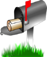 mailbox_p.png